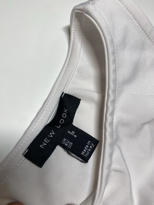 Продам боді-майка