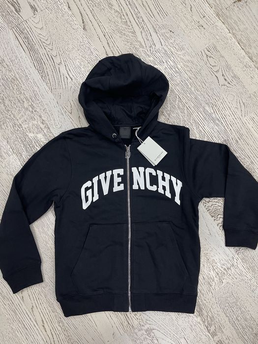 НОВА  худі  Givenchy Kids оригінал!