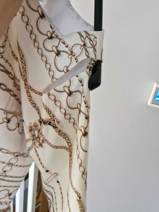 Sukienka elegancka