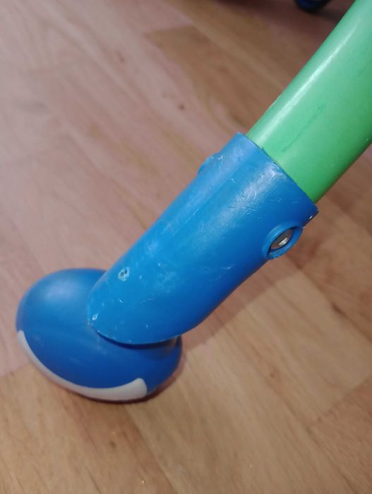 Jeździk Toyz Beetle