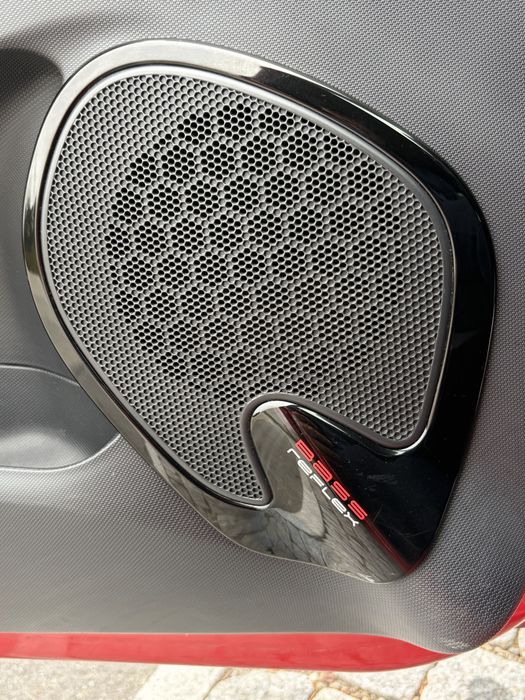 Renault Clio - Diesel
