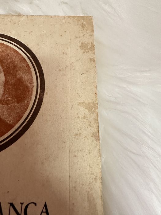 Florbela Espanca - Sonetos (18a ediçao)