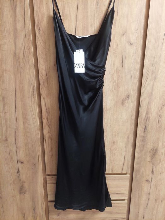 Плаття платье Zara