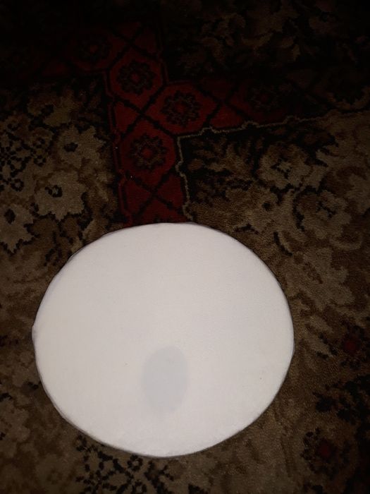 Poduszka ortopedyczna