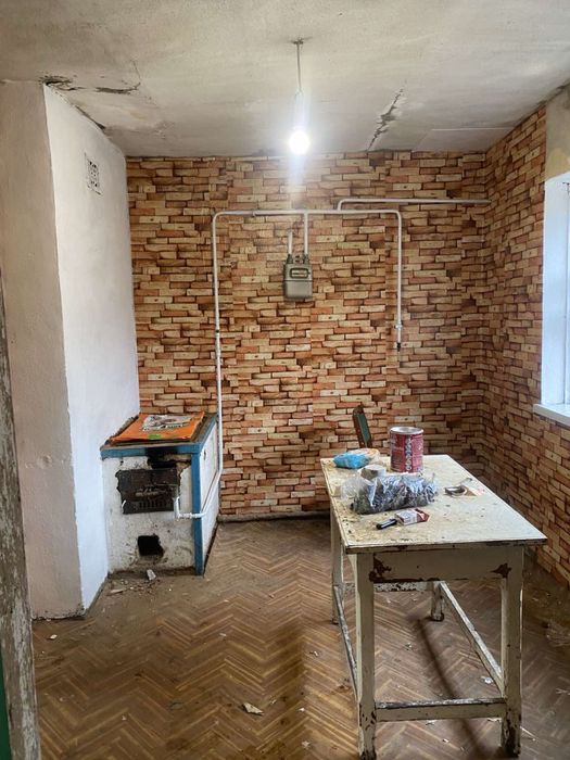 Продам дом на 14 районі