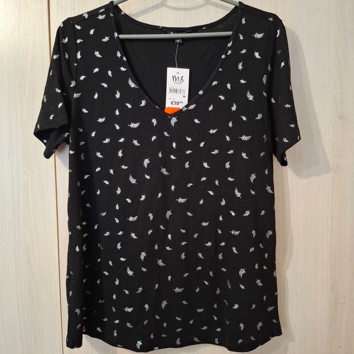 футболка жіноча 50-52 р