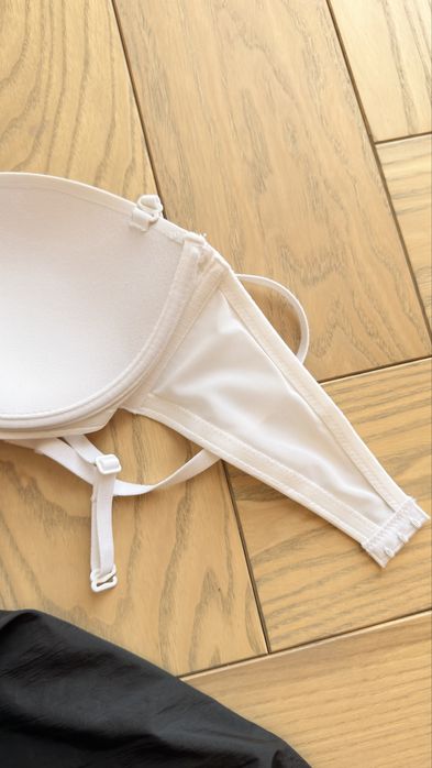 Calzedonia бюстральтер