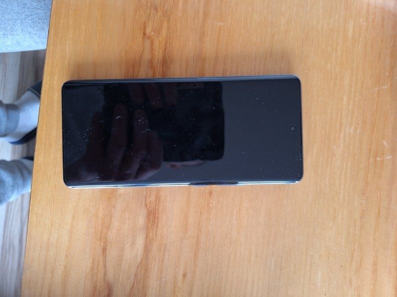 Oppo Reno10 Pro 5G Nowy