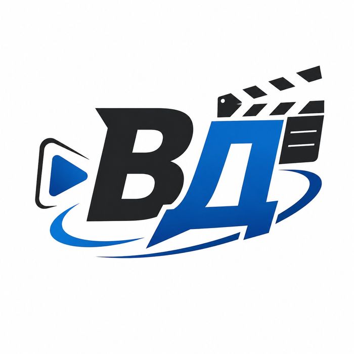 Відеомонтажер TikTok / Reels / YouTube