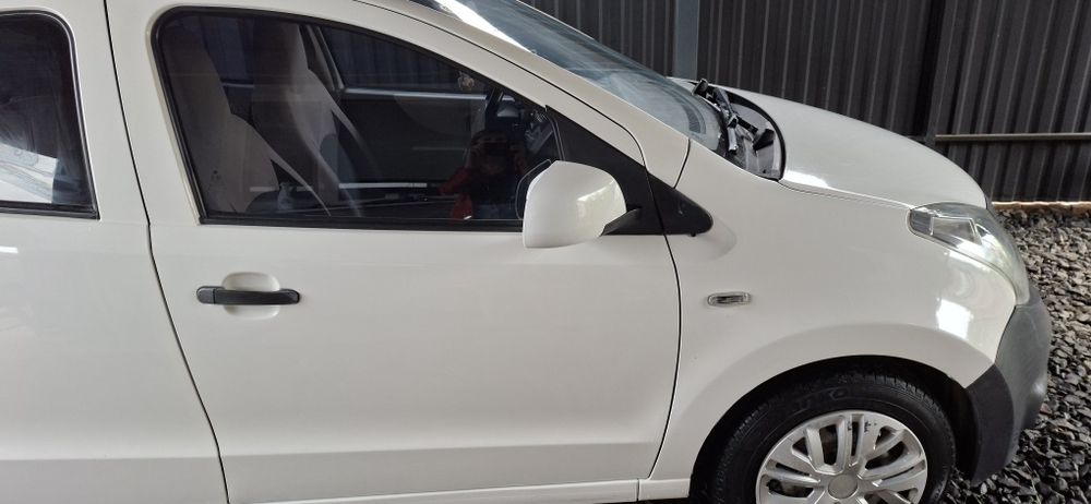 Авто автомобіль від власника Zotey z100 2015р