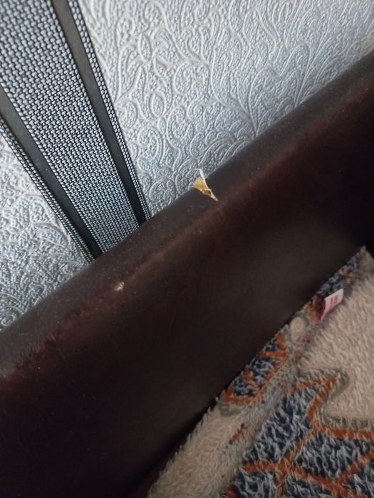 Продам диван дитячий.