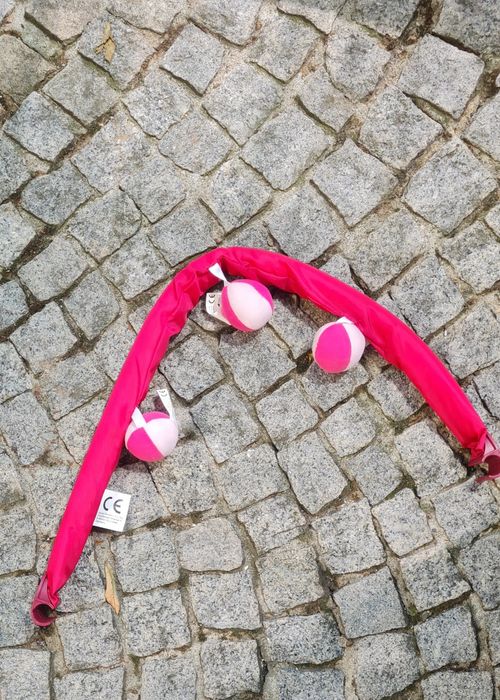 Cama de viagem minnie mouse hauck