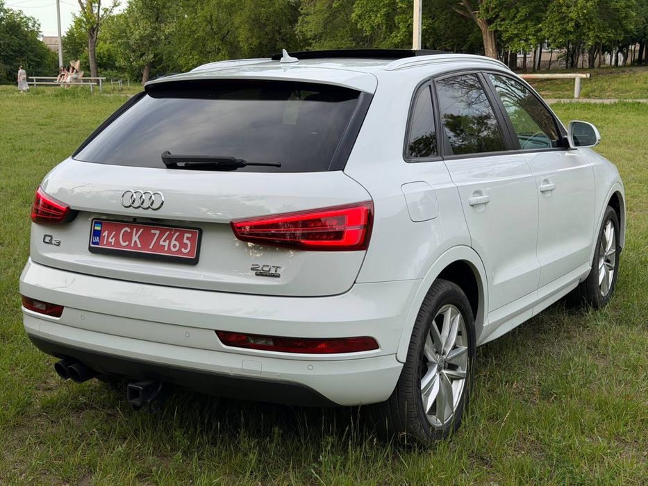 Продам  свой автомобиль