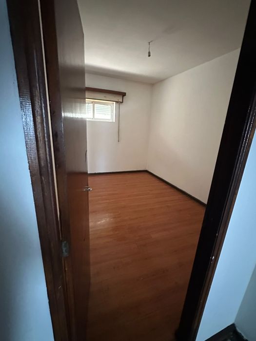Apartamento T1+1