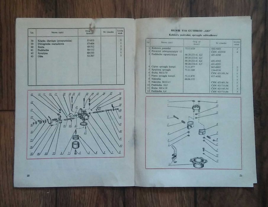MJ-5 instrukcja obsługi Mepol Terra Agroma kosiarka dzik glebogryzarka
