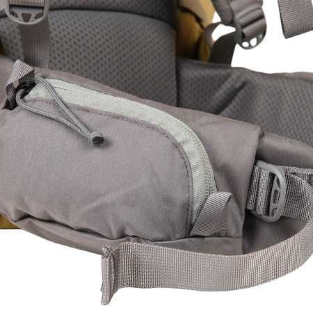 Świetny Placak Mystery Ranch Coulee 30 L/XL Corrinder