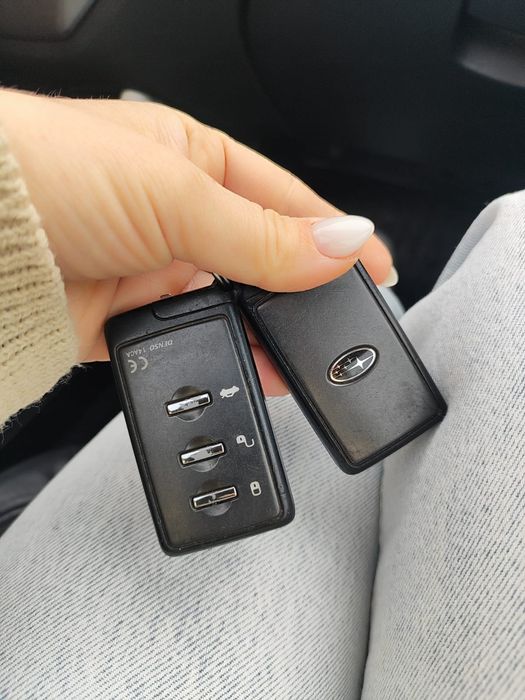 На повному приводі, у справному стані