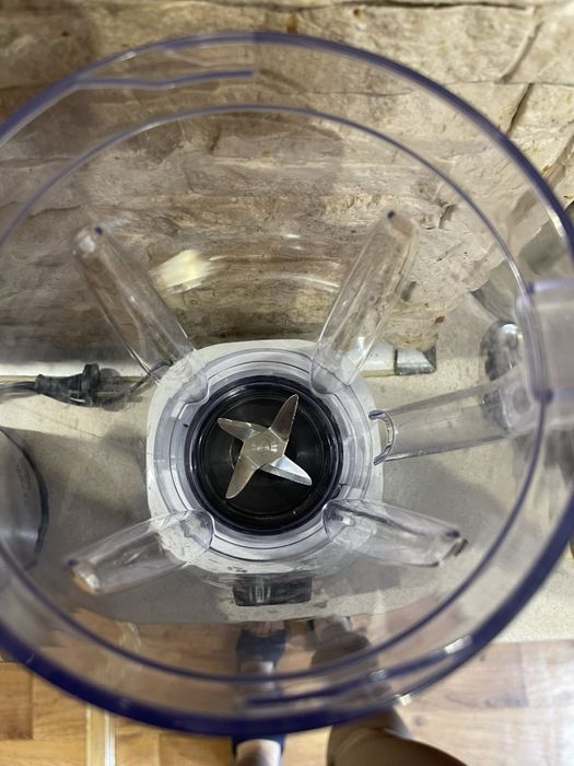 Продам  технику для кухни