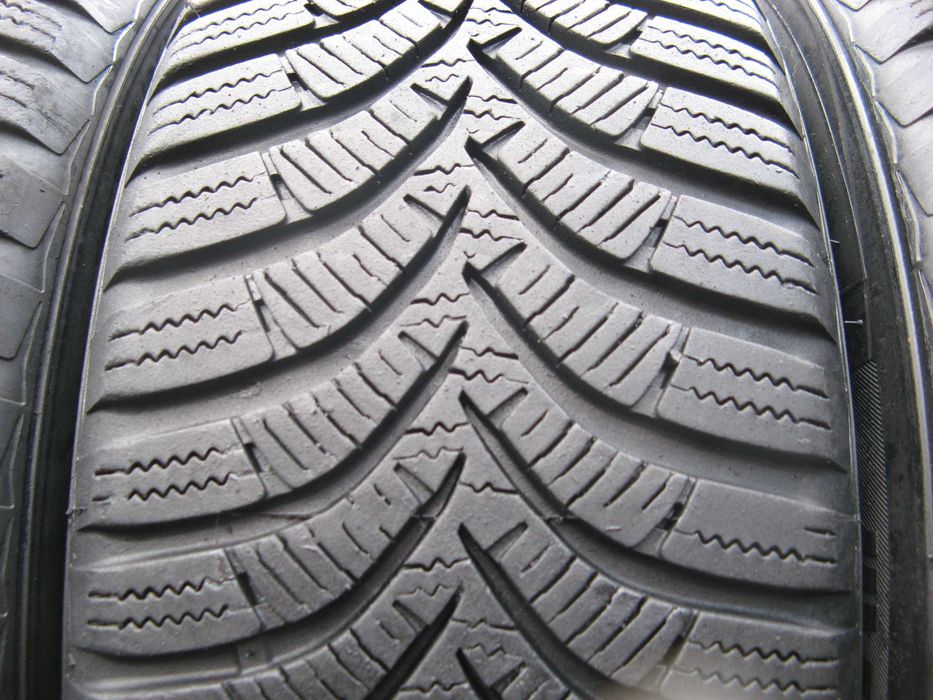 175/65R14 HANKOOK Winter I'Cept RS2 - nr.8875