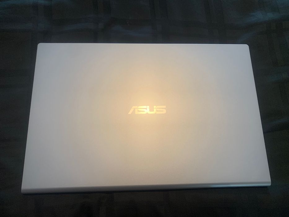 ASUS F515EA em promoção!