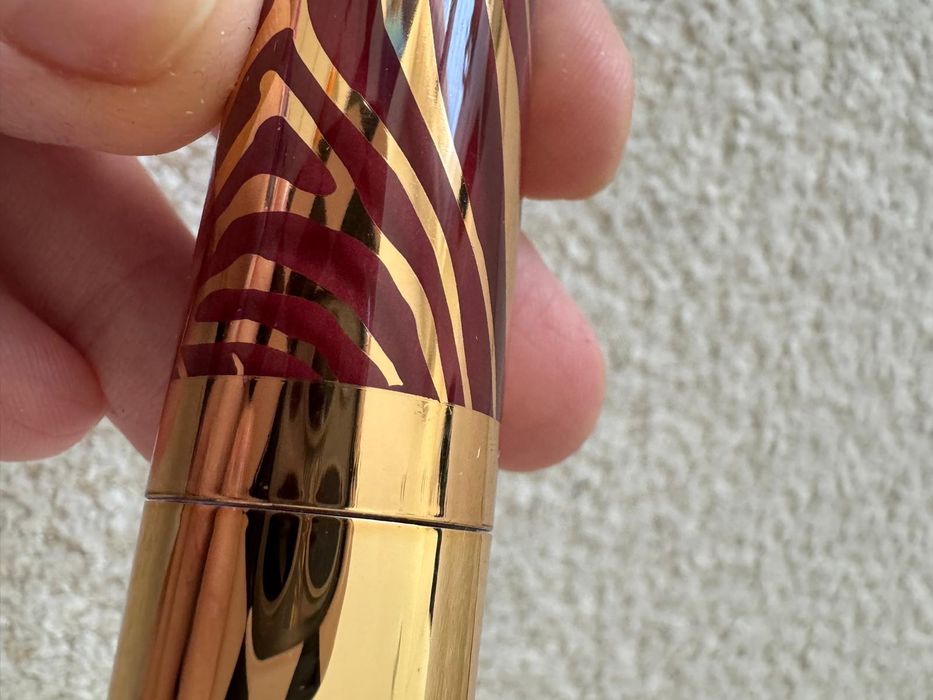 Sisley Le Phyto Gloss