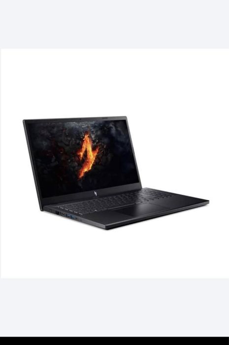 Laptop Acer Nitro v15