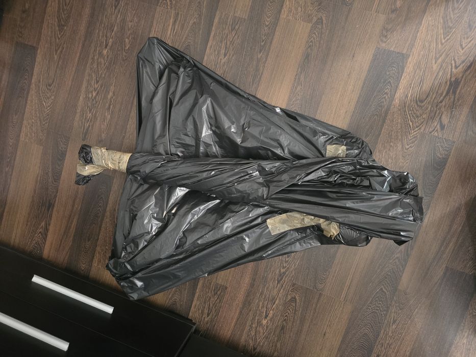 BERÇO Chicco next to me MAGIC DREAM