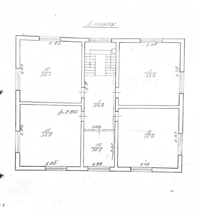 Будинок, продаж без ремонту Мальчиці, Суховоля, Львівська обл.
