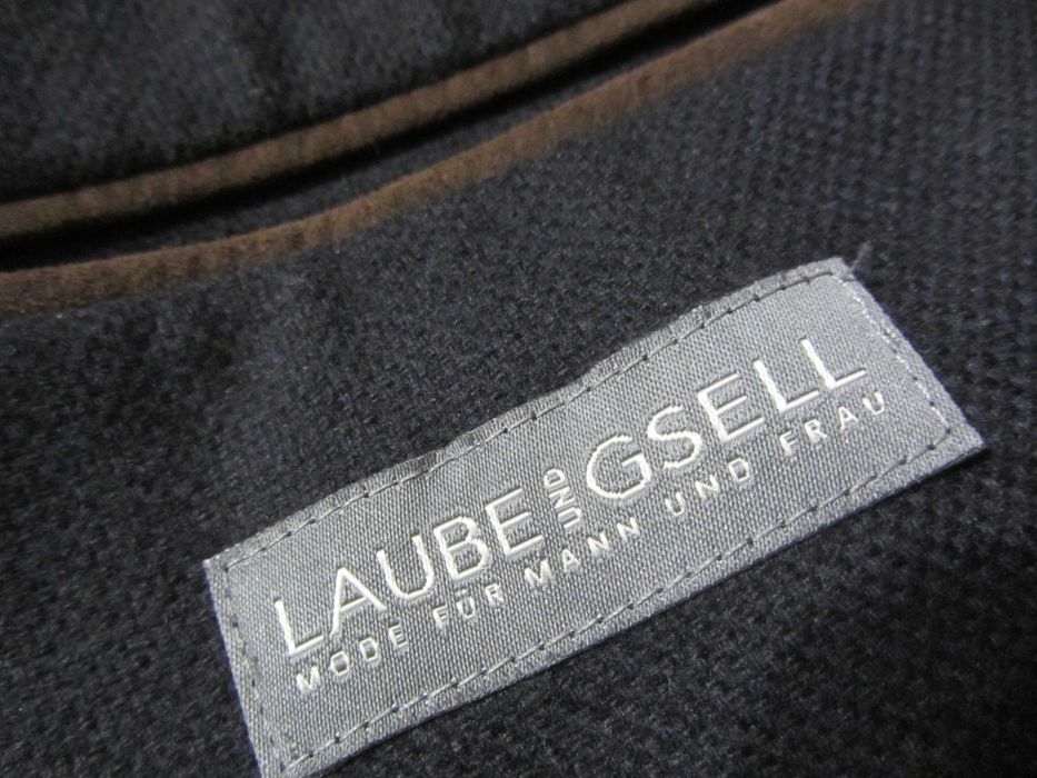 Чоловічий піджак блейзер Paoloni Італія