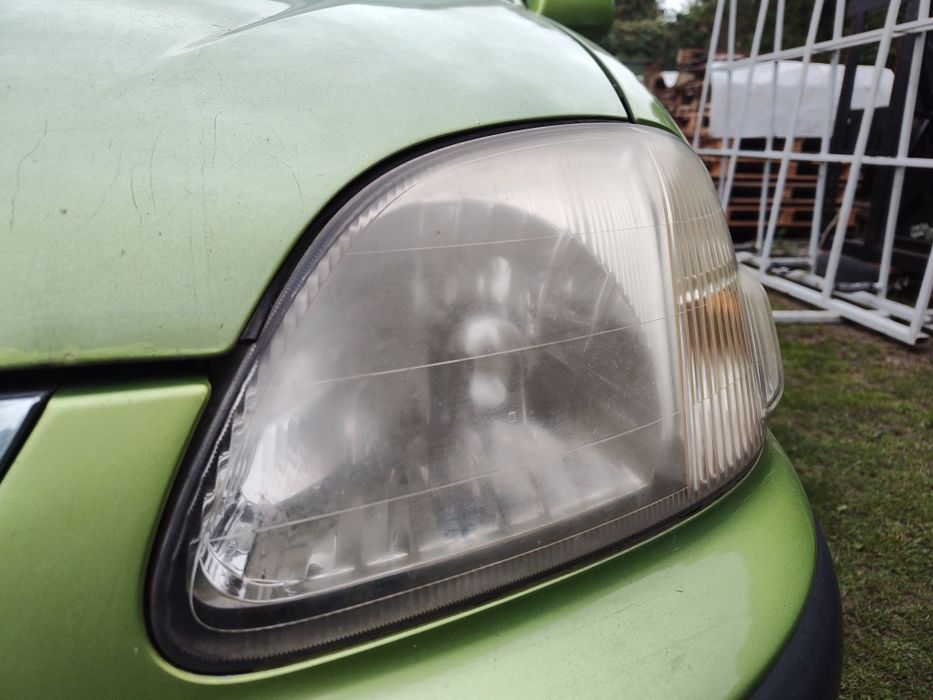 Mobilny detailing