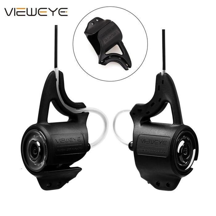 Підводна камера для рибалки ViewEye Подводная камера для рыбалки