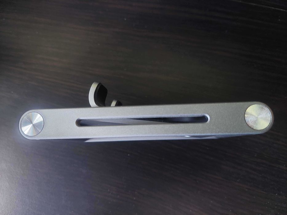 UGREEN Stojak na telefon