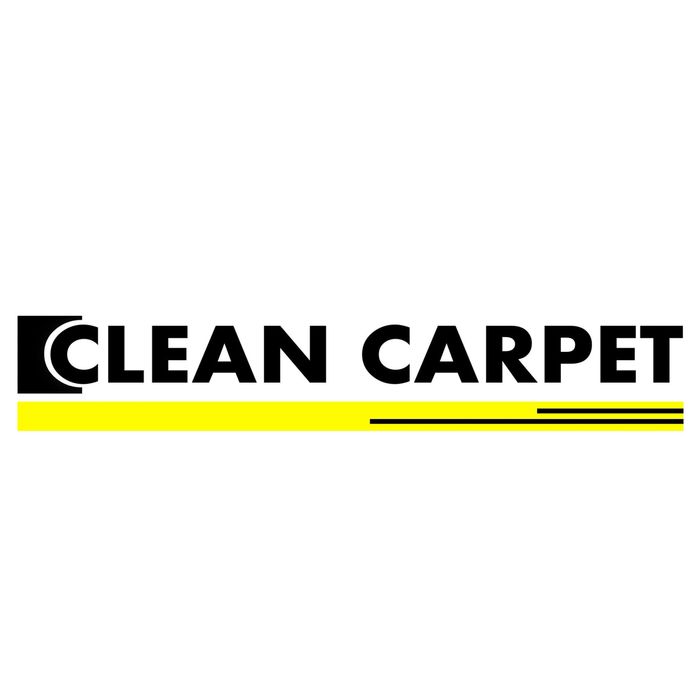 Прання килимів Clean Carpet/ чистка килимів/  хімчистка килимів