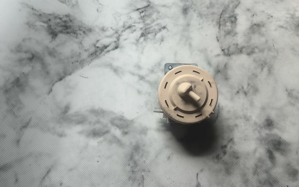 Samsung  стиральная машина