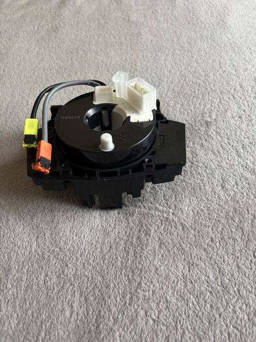 Шлейф подрулевой 2130SH на Nissan