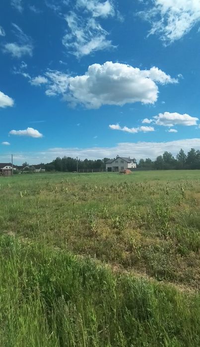 Продам земельну ділянку в с.Іванівка під забудову - Вид 2