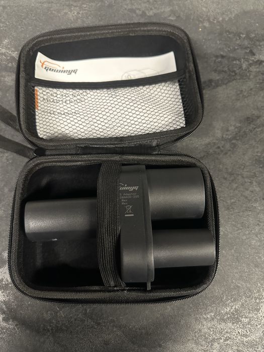 300кВт. Перехідник, переходник Guwieyg CCS2 для Tesla США