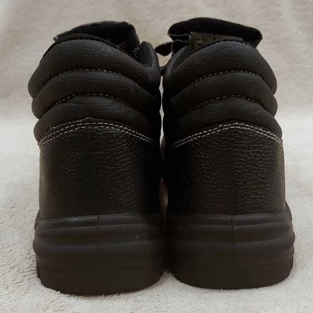 Робочі черевики  Titan