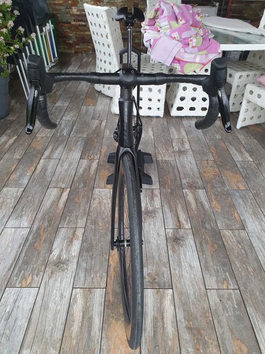 Giant Propel Advanced Disco (AXS 24v)