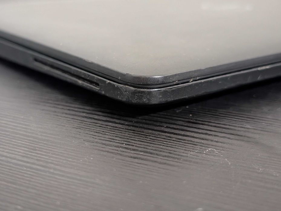 Portatil Dell Latitude E7470 i5-6300U 8GB 256GB #8