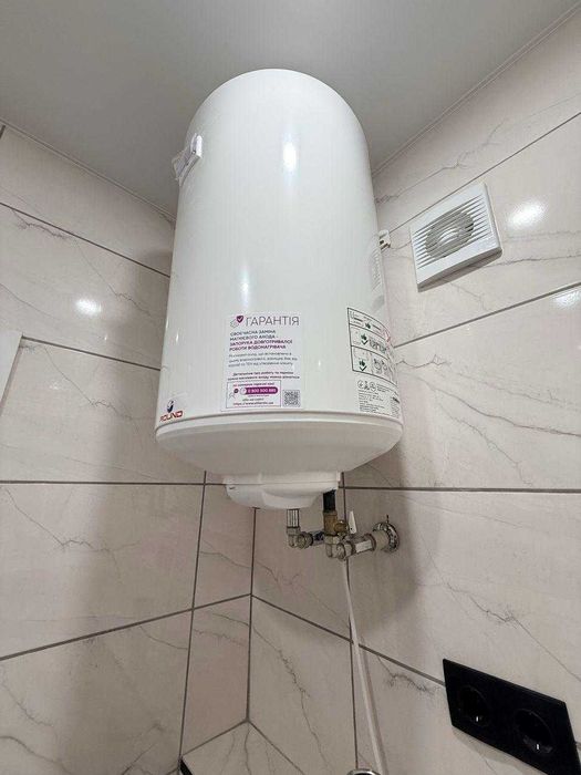 Продам 1-кімн. кварт., Індустріальний р-н вул Петра Калнишевського