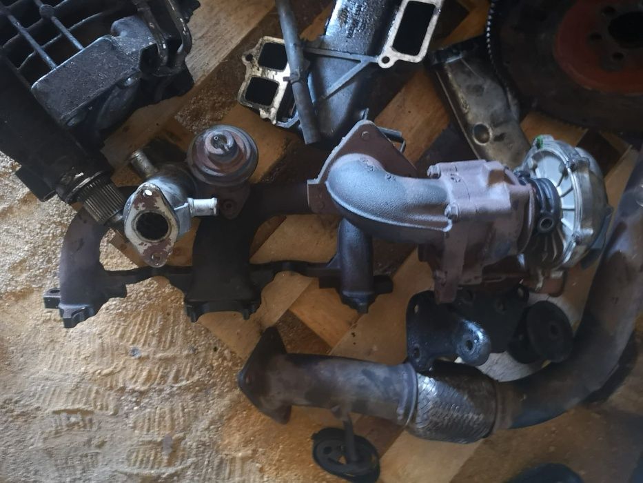 peças para land rover freelander