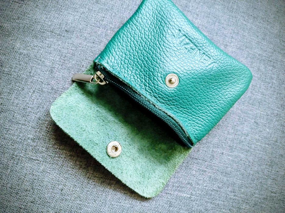 Portfel damski VENEZIA