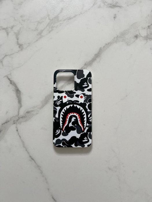 Чехол Iphone 13 Pro