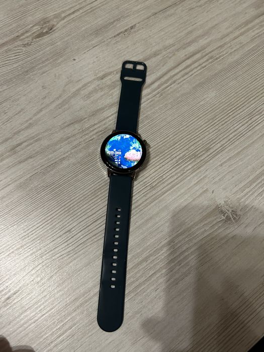 Смарт годинник huawei watch gt 3 , годинник huawei