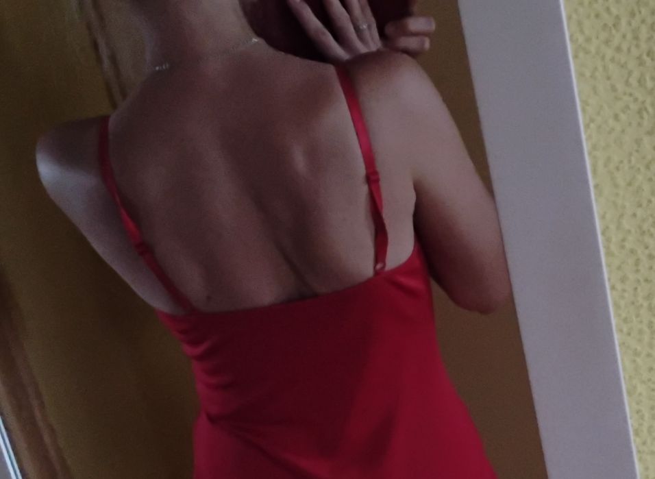 Sukienka z frędzlami kryształków, imprezowa, sylwester NOWA