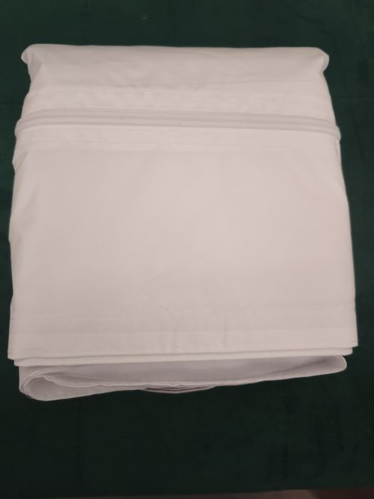 Kit vedação da janela - AC