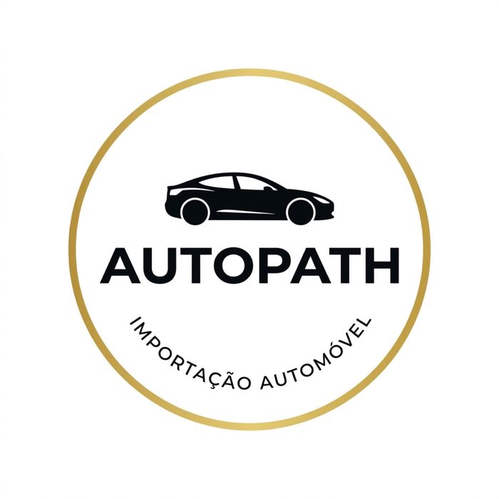 Importação de Automóveis por encomenda - EVa e Híbridos da Europa
