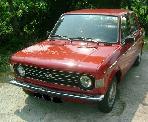 Fiat 128525312617885224961