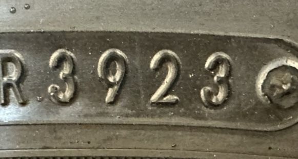 1X Falken EuroWinter HS02 PRO 235/60 R18